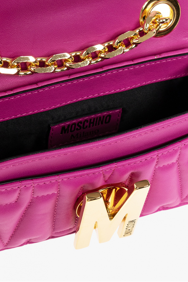 MOSCHINO MC4182PP1NOF0202 関税送料込 5.jpg